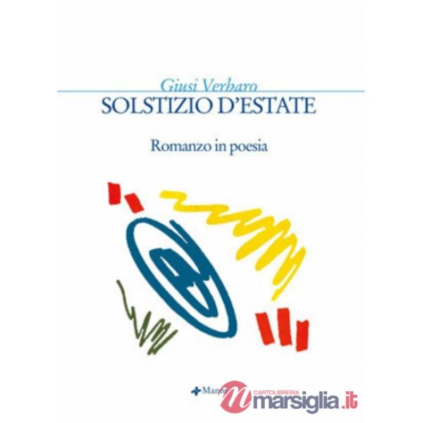 Solstizio d'estate