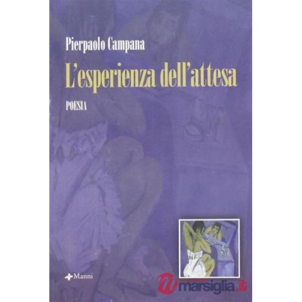 Esperienza dell'attesa (L')