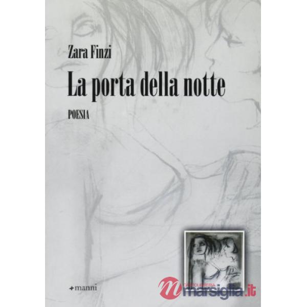 Porta della notte (La)