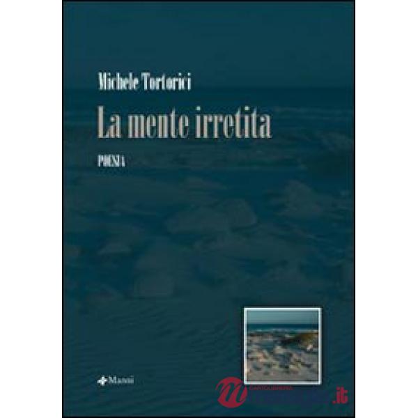 Mente irretita (La)