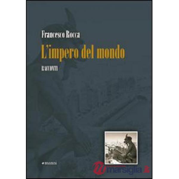 Impero del mondo (L')