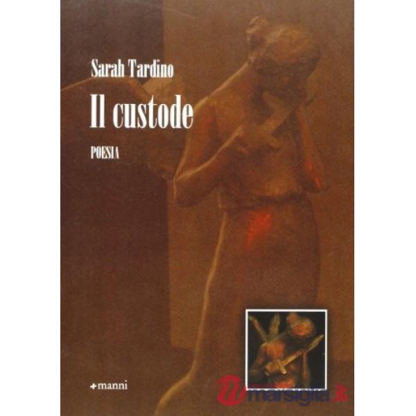 Custode (Il)