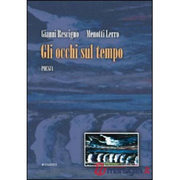 Occhi sul tempo (Gli)