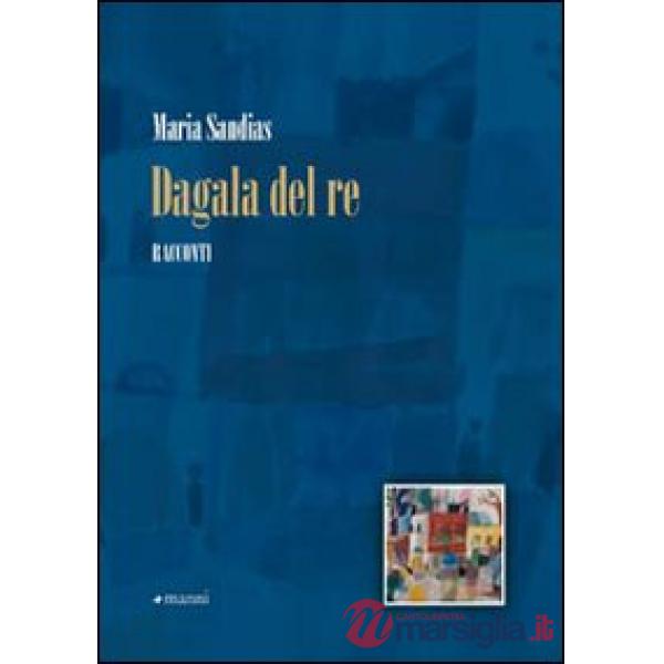 Dagala del re