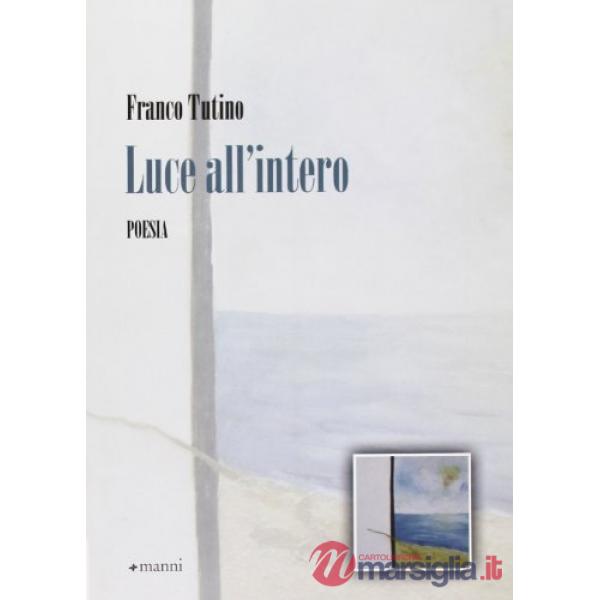 Luce all'interno