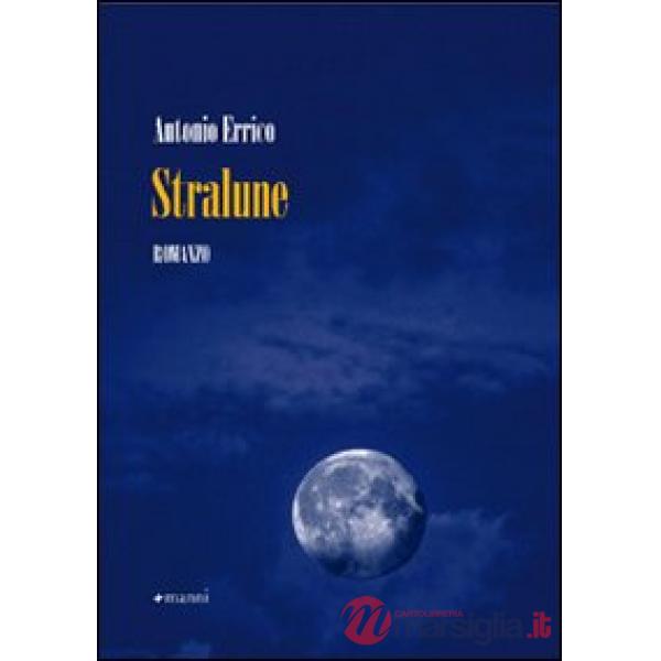 Stralune