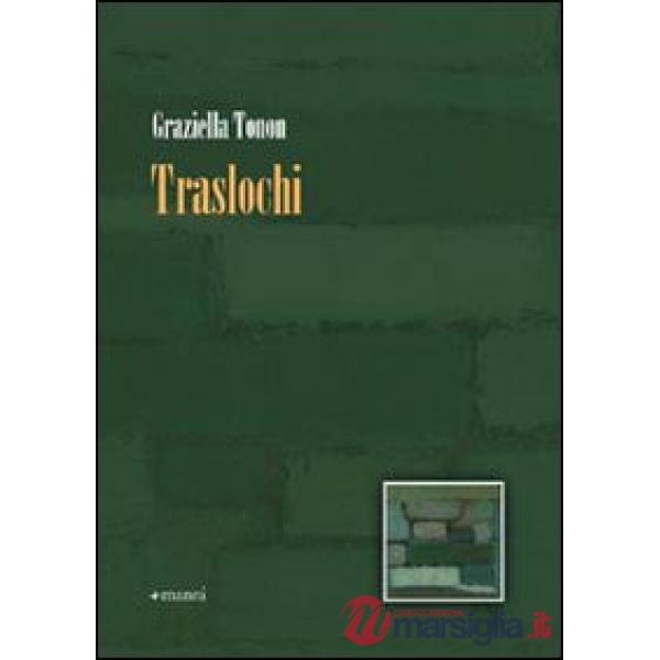 Traslochi