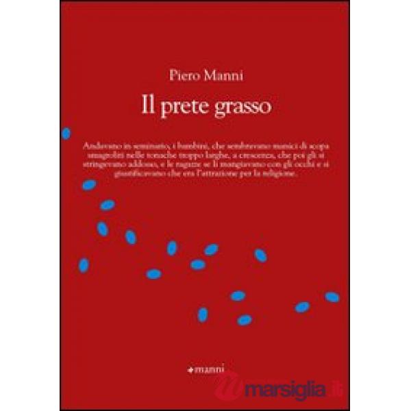 Prete grasso (Il)