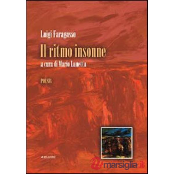Ritmo insonne (Il)