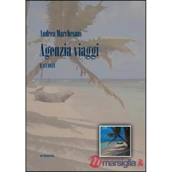 Agenzia viaggi