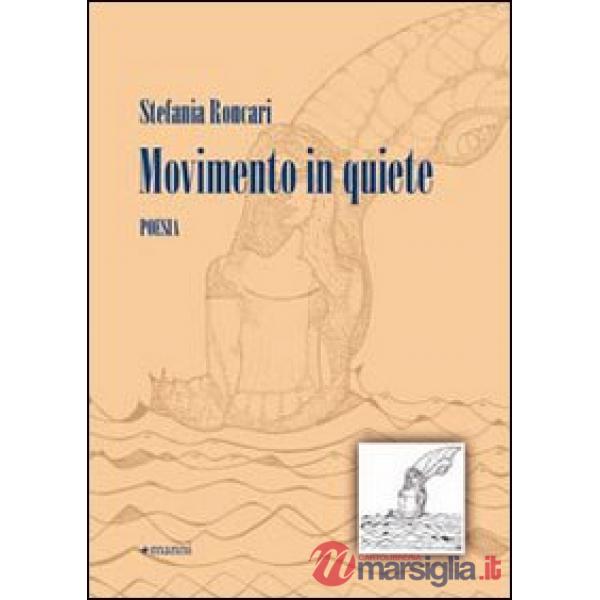 Movimento in quiete