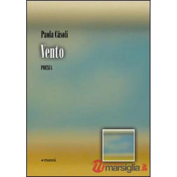 Vento