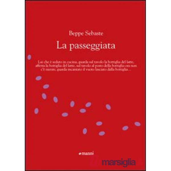 Passeggiata (La)