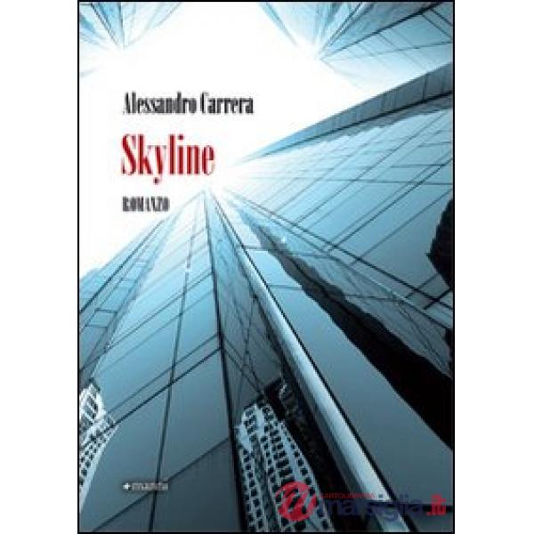 Skyline