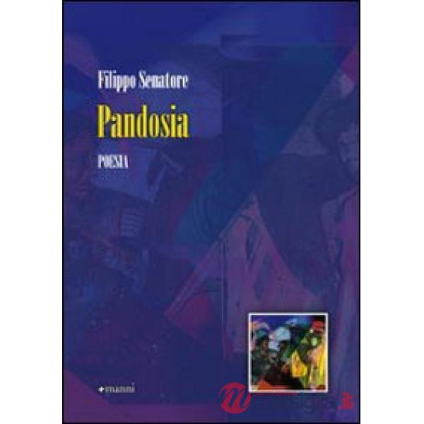 Pandosia