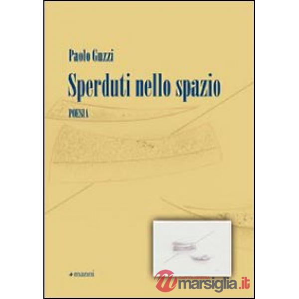 Sperduti nello spazio