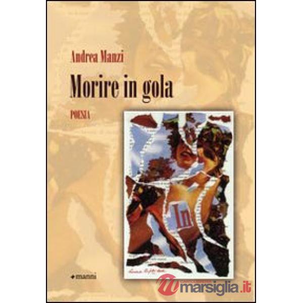 Morire in gola