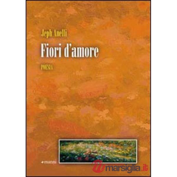 Fiori d'amore