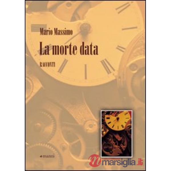 Morte data (La)