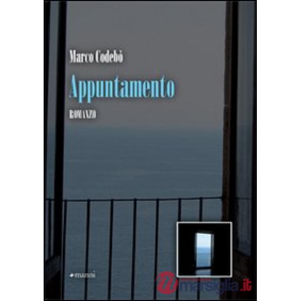 Appuntamento