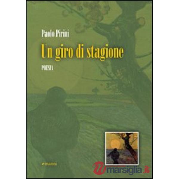 Giro di stagione (Un)