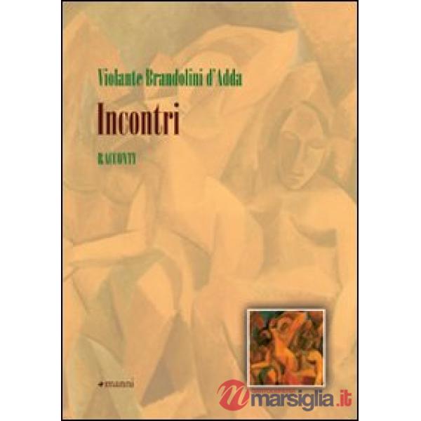Incontri