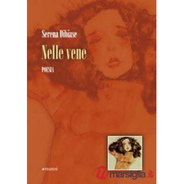 Nelle vene