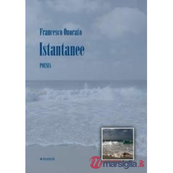 Istantanee