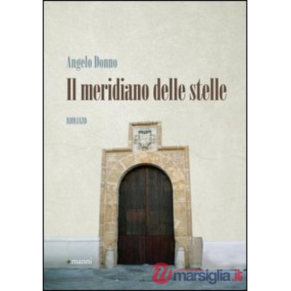 Meridiano delle stelle (Il)