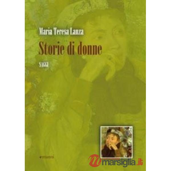 Storie di donne