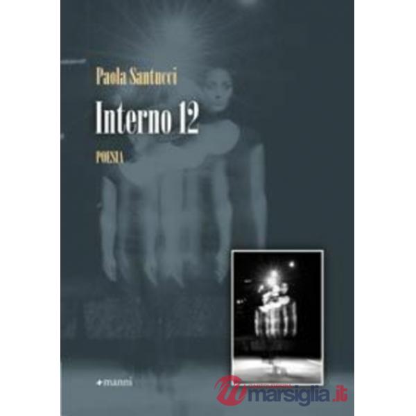 Interno 12