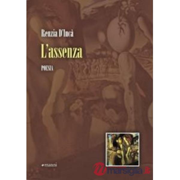 Assenza (L')