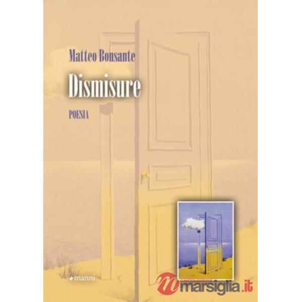 Dismisure