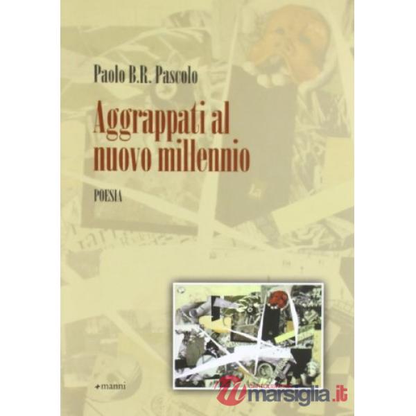 Aggrappati al nuovo millennio falso liberista
