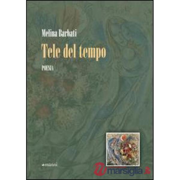 Tele del tempo