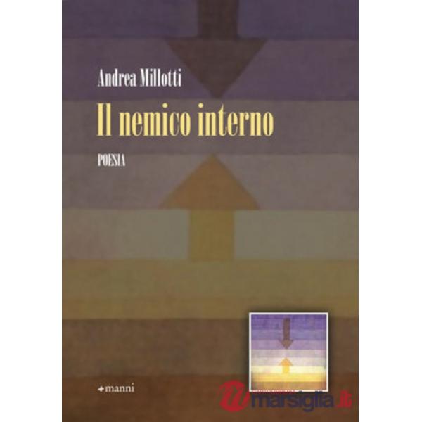 Nemico interno (Il)