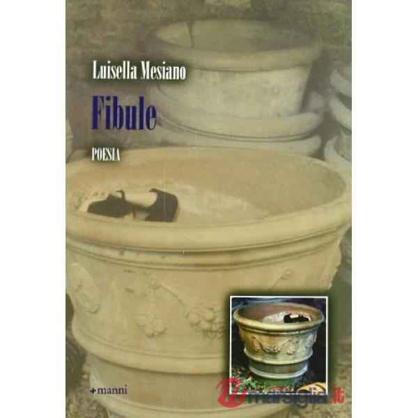 Fibule