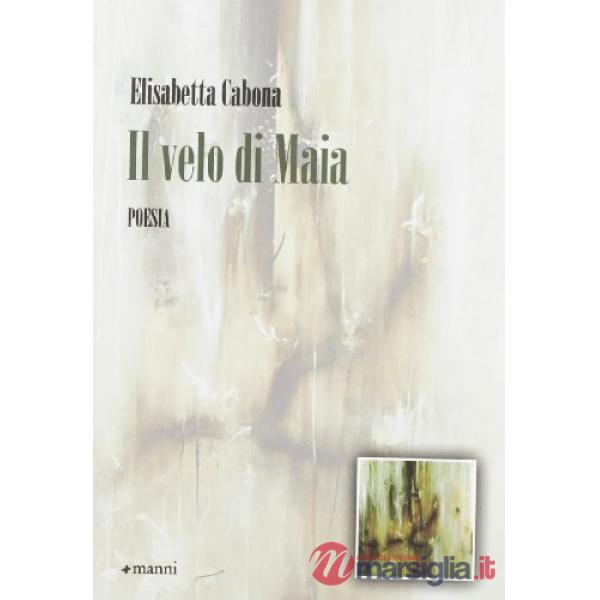 Velo di Maia (Il)