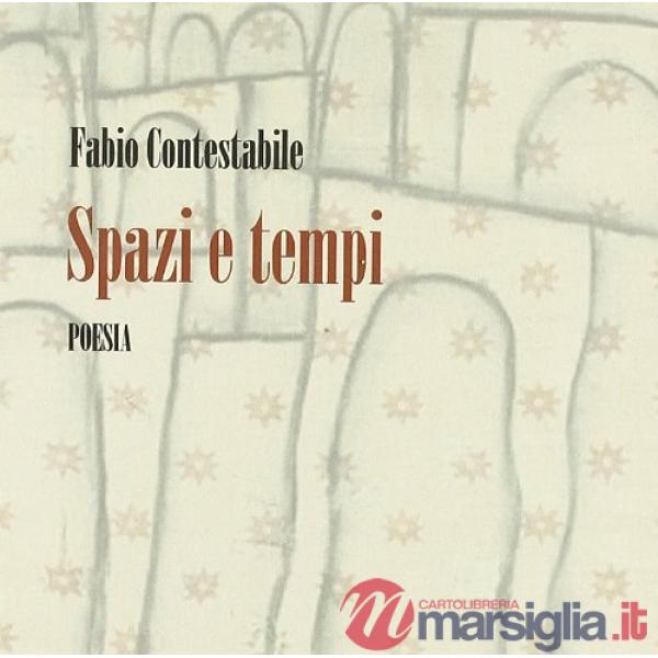 Spazi e tempi