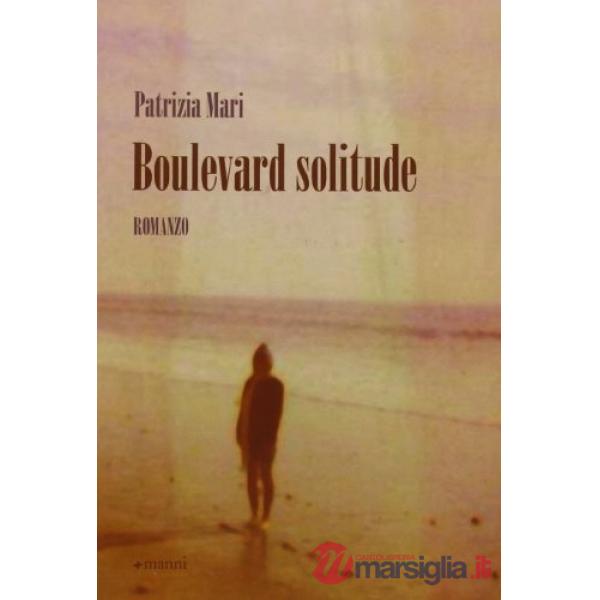 Boulevard solitude