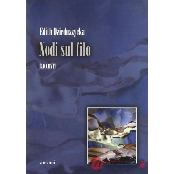 Nodi sul filo