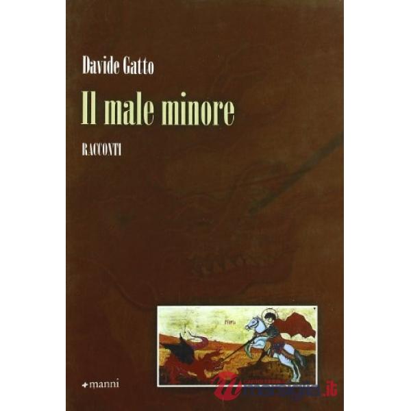 Male minore (Il)