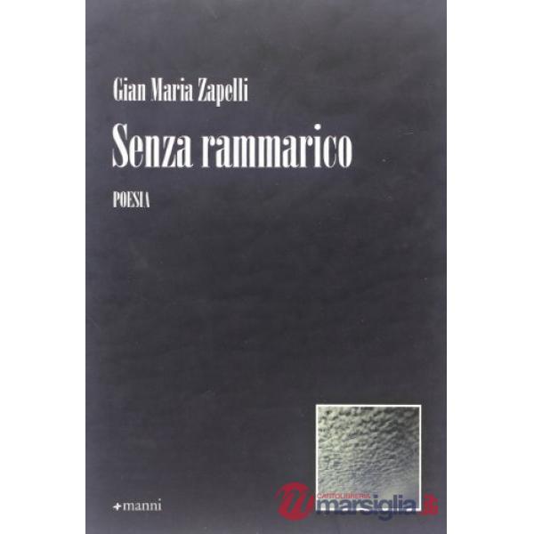 Senza rammarico