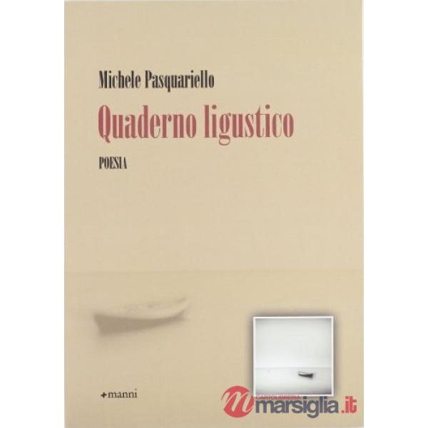 Quaderno linguistico