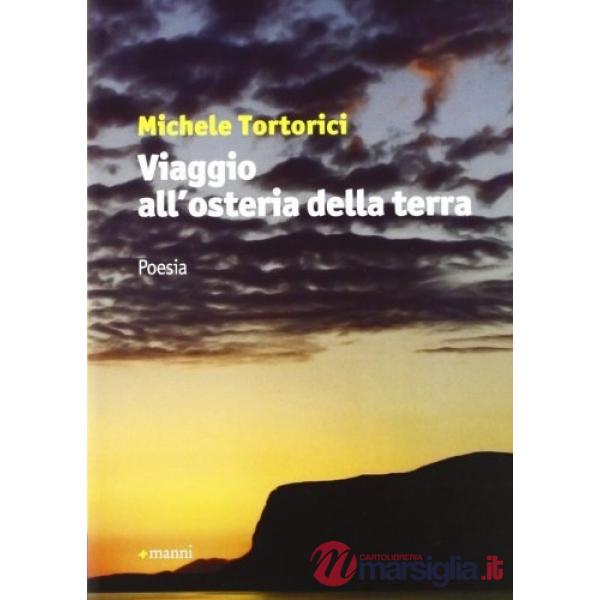 Viaggio all'osteria della terra