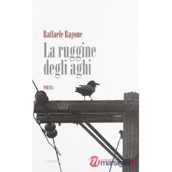 Ruggine degli aghi (La)