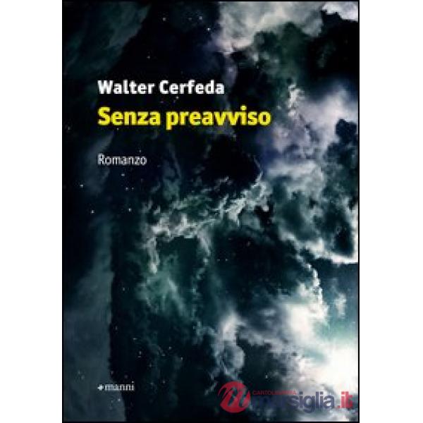 Senza preavviso