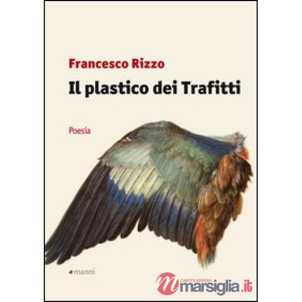 Plastico dei trafitti (Il)