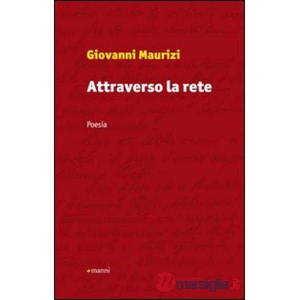 Attraverso la rete