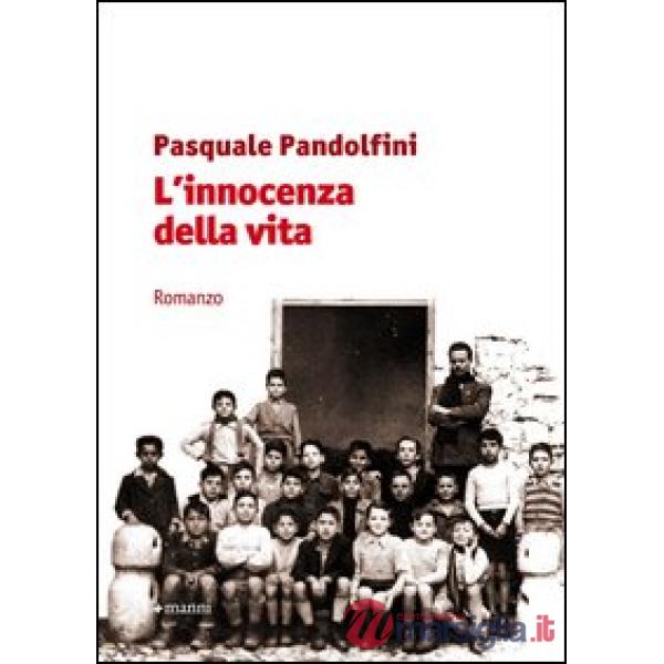 Innocenza della vita (L')